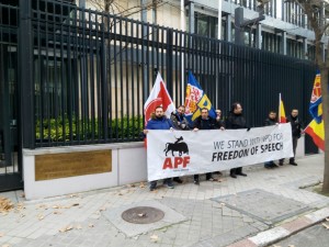 Madrid1