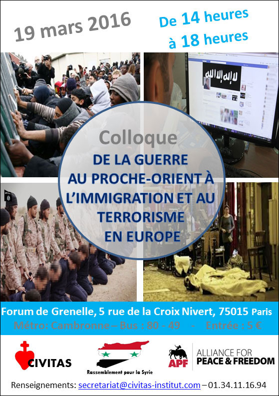 colloque-19-mars-2016-1