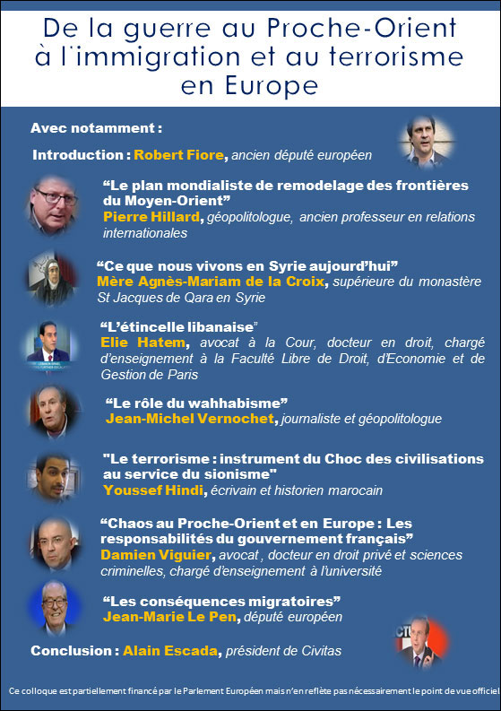 colloque-19-mars-2016-2