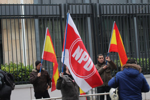 madrid3