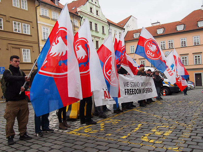 prague2