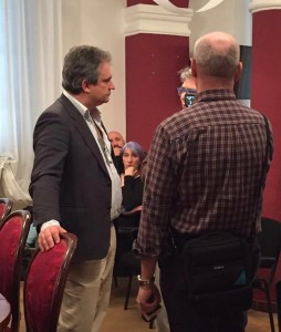 bob interviewcropped