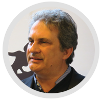 roberto_speaker