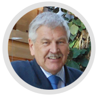 udo_speaker