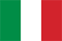 Informazioni in italiano