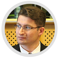 lahoud_speaker