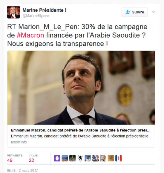 marine_twitter