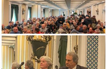 Immagine WhatsApp 2025-12-14 ore 16.33.59_69efb757